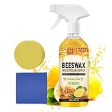 Spray alla d' Di Lunga Durata, Portatile Con In Spugna