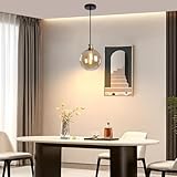 LIGINOK B0FJDN9QC6 lato 3