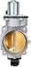 Spectra Premium TB1015 Electronic Throttle Body