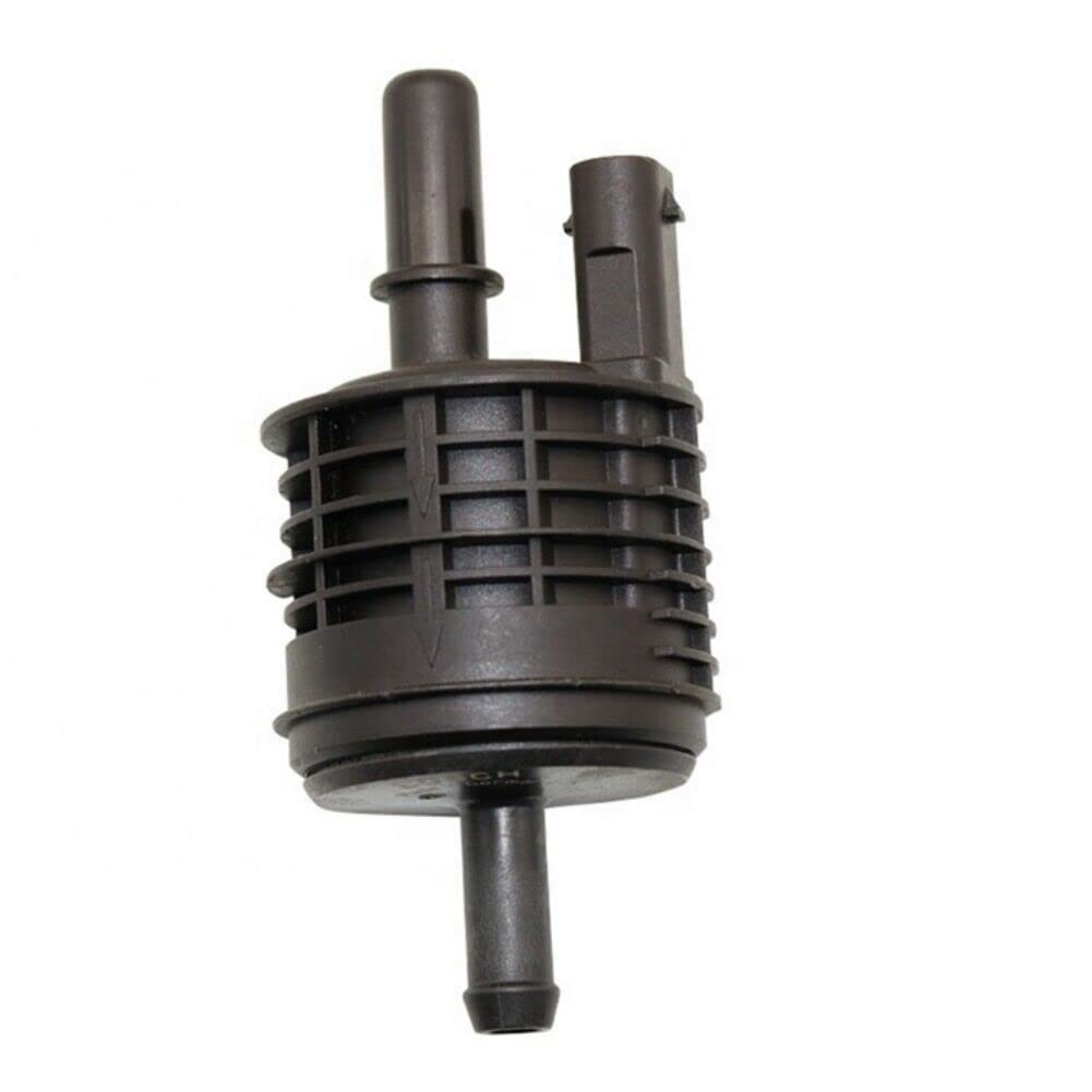 Amazon.com: 1pc/set PARTS# A0014700993 0014700993 Fuel System  