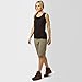 Royal Robbins Women's Breeze Thru Tank Top