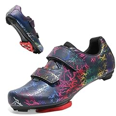 2600-black Multicolor