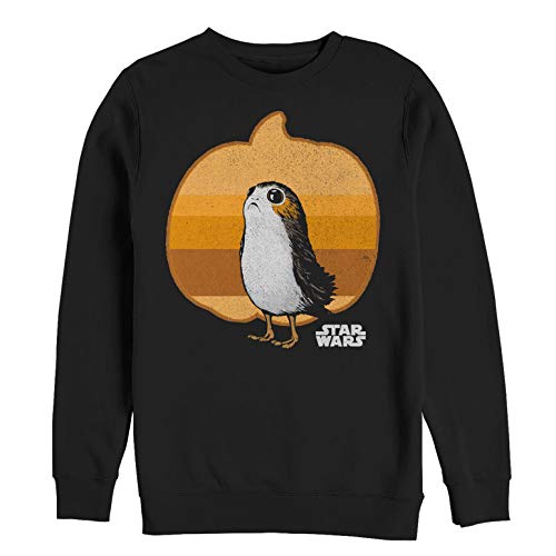 Star Wars T-Shirt 18stre00031a-003 Mixte le cadeau parfait pour cinéphile