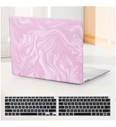 Small manufacture image 23