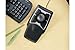 ACCO/KENSINGTON TRACKBALL Expert Mouse Optical