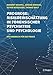Produktbild Prognose: Risikoeinschätzung in forensischer Psychiatrie und Psychologie: Ein Handbuch für die Praxis