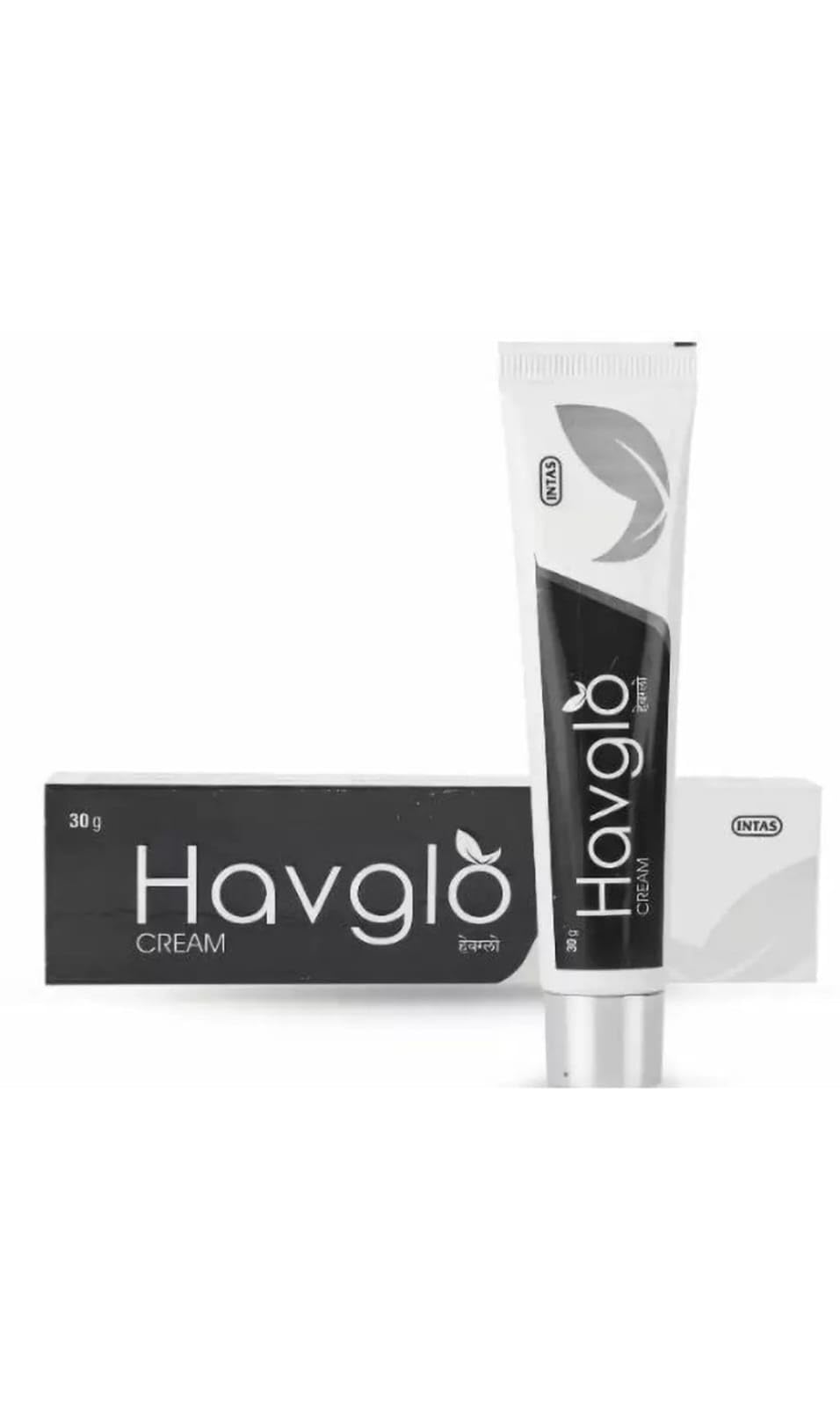 Havglo Face Cream 30g