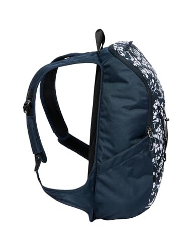 Sac à dos Jack Wolfskin Sooneck avec bretelles confortables
