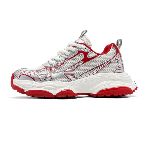 [SAKDKZO] Xj[J[ Y y WjA jOV[Y ^ C ̈ JWA EH[LV[Y ʊw ʋ 풅p  傫TCY (bh, l, 24.5 cm, l, {̌C̃TCY@)