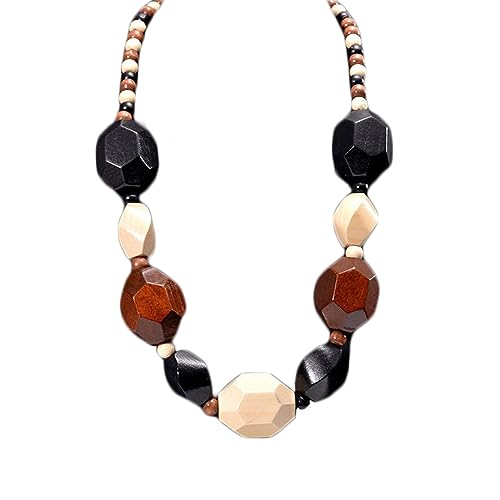 COLORFUL BLING GXjbN VRؐr[YlbNX Y fB[X AtJ ؐ`F[ XghlbNX Xe[ggqbvzbvWG[, Ebh, 