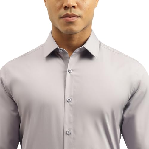 Image of United Colors of Benetton Men Shirts