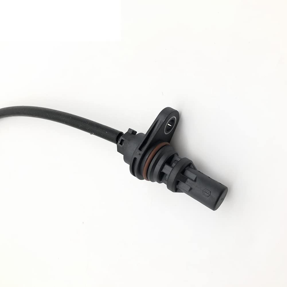 1 Stück/Set 39180-25300 3918025300 Kurbelwellenposition ZJGIDTEM  