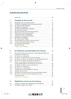 Pädagogik. (Lernmaterialien) 3823750003 Book Cover