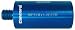 Concord Blades CONV-DW Core Bit Adapter 5/8"-11 (Male) to 1-1/4"-7 (Female)