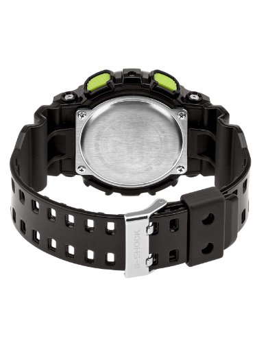 GD-100SC-1ER