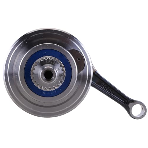 Motos, Compra de libro digital dm 250 Marca Eforcase (3)