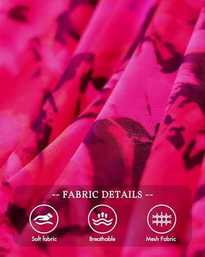 BTFBM Women Maxi Dress Fall 2025 Fashion Elegant Long Sleeve Square Neck Floral Print Party Club Wedding Guest Dresses