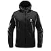 Produktbild Haglöfs Damen L.I.M Proof Jacke, True Black, XS