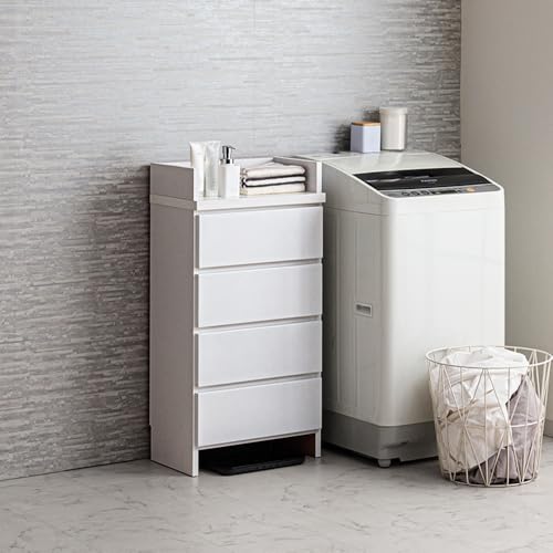 Ƌ Y 50cm s30cm 97cm h[`FXg Gyy^ h[[ `FXg Eߏ [ I ʏ  zCg bN Ԏ[ ʑ