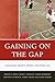 Gaining on the Gap: Changing Hearts, Minds, and Practice