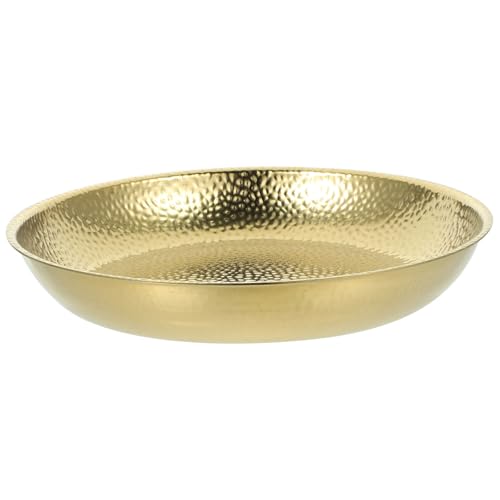 KAILIKETIY �B�n���}�[�e�N�X�`���[�X�e�����X�v���[�g ���@�\���m���X�e�[�L�f�B�i�[�v���[�g �Ƒ��p�o�[�x�L���[ �ʕ� ���u�X�^�[�M