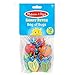Melissa & Doug Sunny Patch Bag of Bugs (10 pcs)