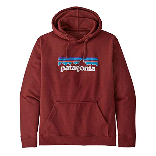 パタゴニア Patagonia メンズパーカー トレーナー 通販 人気ランキング 価格 Com