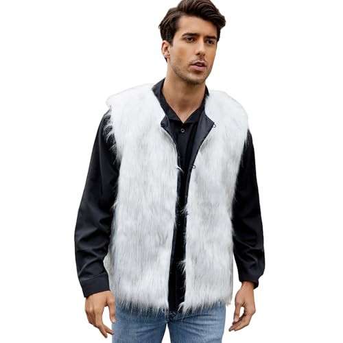 Manteaux chauds pour hommes grand choix de tailles du S au 6XL
