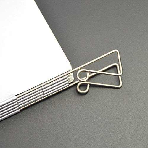 Folding Stove Windscreen - 10 Panels Wind Shield Aluminium Alloy Windshield Camp Stove Wind Screen For Stove In Camping, Hiking, Backpacking, Picnicking Or In Backyard  (Silver) #TOP3