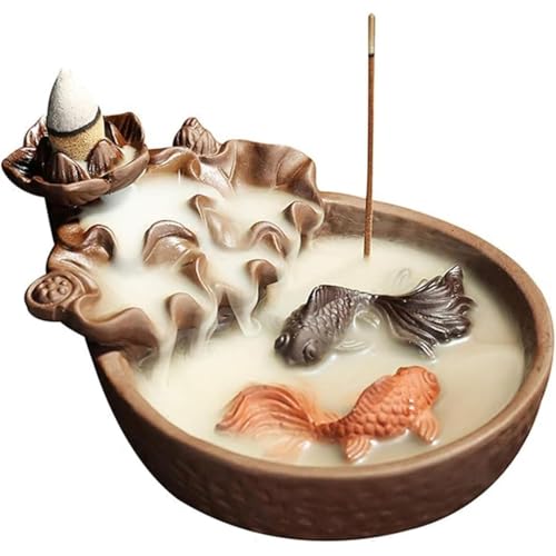 Vlwm |pF tF  XeBbN u  R͋̕C J^ (A)