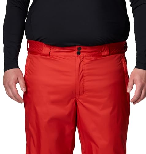 Image of Columbia mens Snow Gun Ii Pant