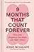 9 Months That Count Forever: How Your Pregnancy Diet Shapes Your Baby's Future