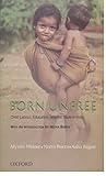 Born Unfree: Child Labour, Education, and the State in India: An Omnibus: The Child and the State in India, Born to Work, and Child Rights in India (Extract)