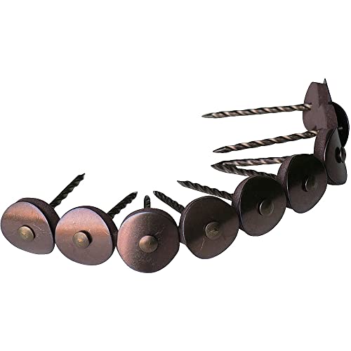 _Ch[ng (DAIDOHANT) ( PB ) XeXAPB uY [ ؉np ] (SUS304) (Ăьad) 2.1 x (L) 38mm (450{) 28140