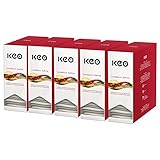 Keo