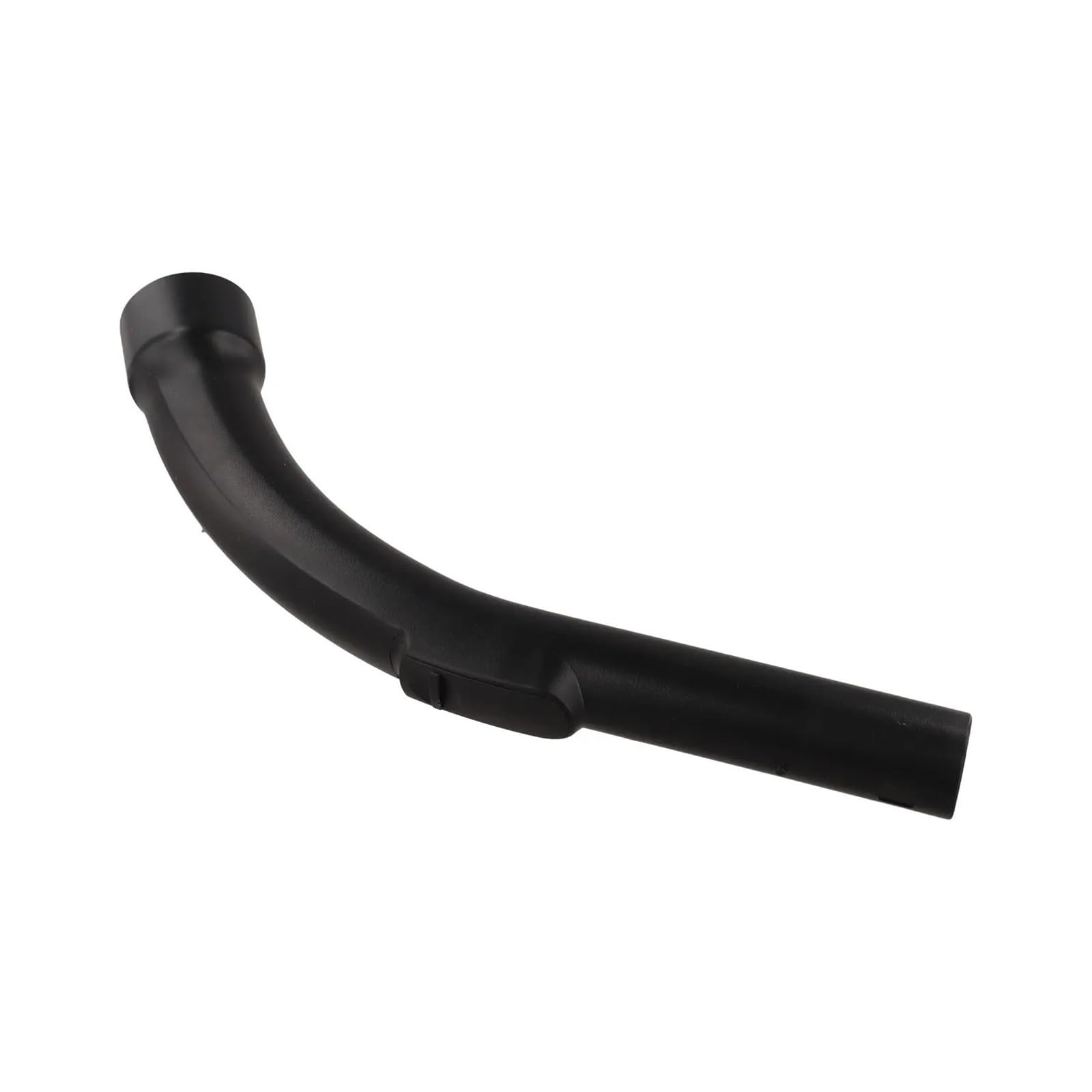 Jlnvhpzeg One Color Vacuum Handle Tube ，Compatible For Miele， C1 C2 C3 S5 S6 S8 Series Vacuum, Fits 9442601 5269091 Replacement Parts
