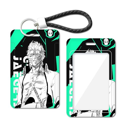 [LDGSUPH] OW[EWK[WbN u[` BLEACH IDJ[hz_[ ^@\ J[hP[X ЈICJ[hP[X wؖDP[X sJ[h[ ʋΒʊwgѕ֗ NX}Xv[g GfUC J[hJo[