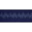 Planetarium Blue 0011