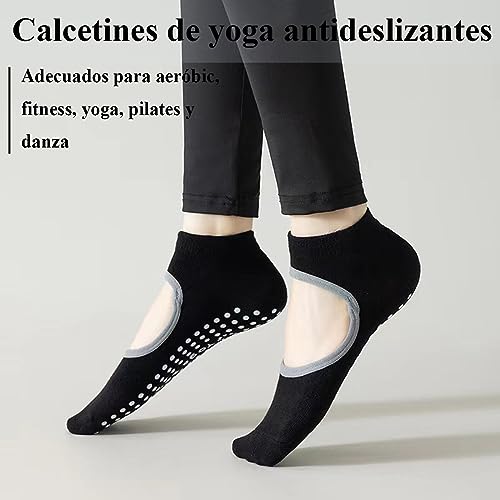 Listado y reviews de Aro Pilates los diez mejores. 9 Imagen adicional