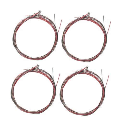 CORHAD AR[XeBbNM^[ X`[p ܕ ϋvɗǂ ʐFȊyANZT[ S҂㋉Ҍ 4Zbg