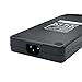 XITAI 19.5V 12.3A 240W GA240PE1-00 FWCRC Adaptador Cargador Portátil Repuesto para DELL...