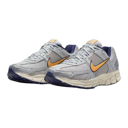 Scarpe da ginnastica Nike Zoom Vomero 5 MS da uomo