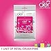 Godrej AER Pocket Petal Crush Pink 10 Grams - from India