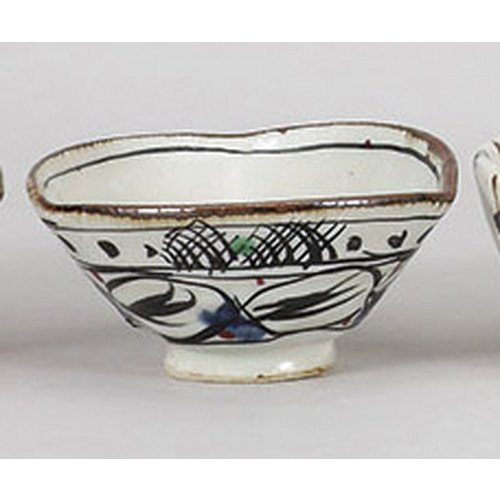  TrGOpјq() [12 x 6cm] y y  aH HX Ɩp  Hz