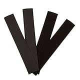 Für ein hochwertiges Aussehen Ihres Autos. Einfache Montage und kinderleicht anzubringen. Kein Bohren oder Schrauben.Kann jederzeit gewechselt werden, ganz ohne Werkzeug. Alles enthalten was Sie für die perfekte Montage von 2 Kennzeichen benötigen.