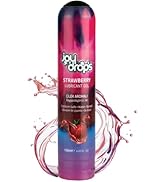 joy drops lubricant gel JoyDrops Erection Personal Lubricant Gel 50ml – My Dr. XM main image 1
