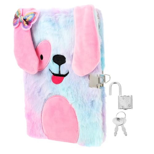 Gogogmee bNtJtʂ݃m[g pL ̎qΌKÂwKpW[i ₷炩