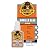 Gorilla Clear Glue, 1.75 ounce Bottle, Clear (Pack of 1)