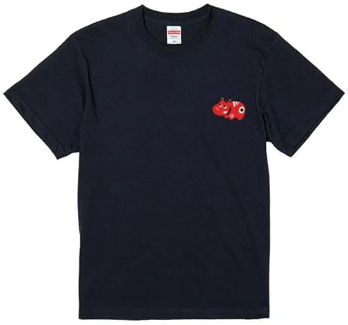 [wakopro.shop] Ԃׂ ԂׂTVc |Cg CXgTVc ԃxR ׂ ԂׂObY IWifUC IWiTVc   ̖|i 킢 (XL, lCr[)