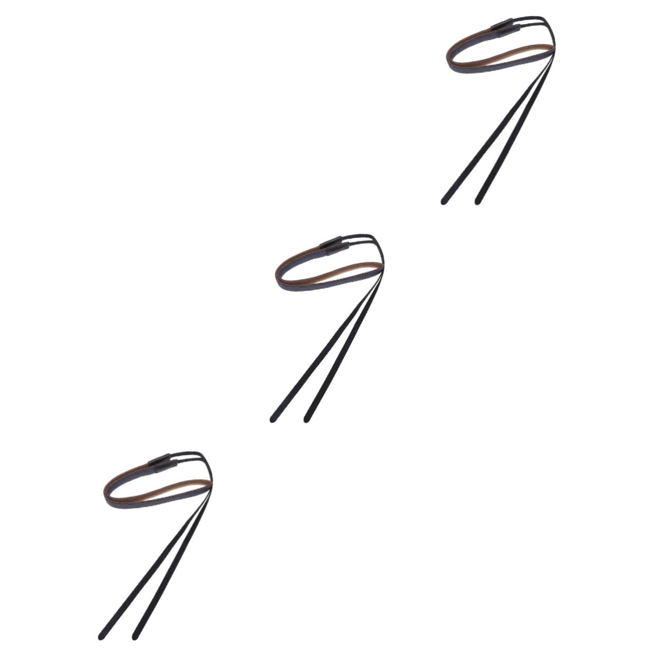 Gatuida Fotocamera Con Cintura Posteriore Di Decompressione Da 3 Pezzi